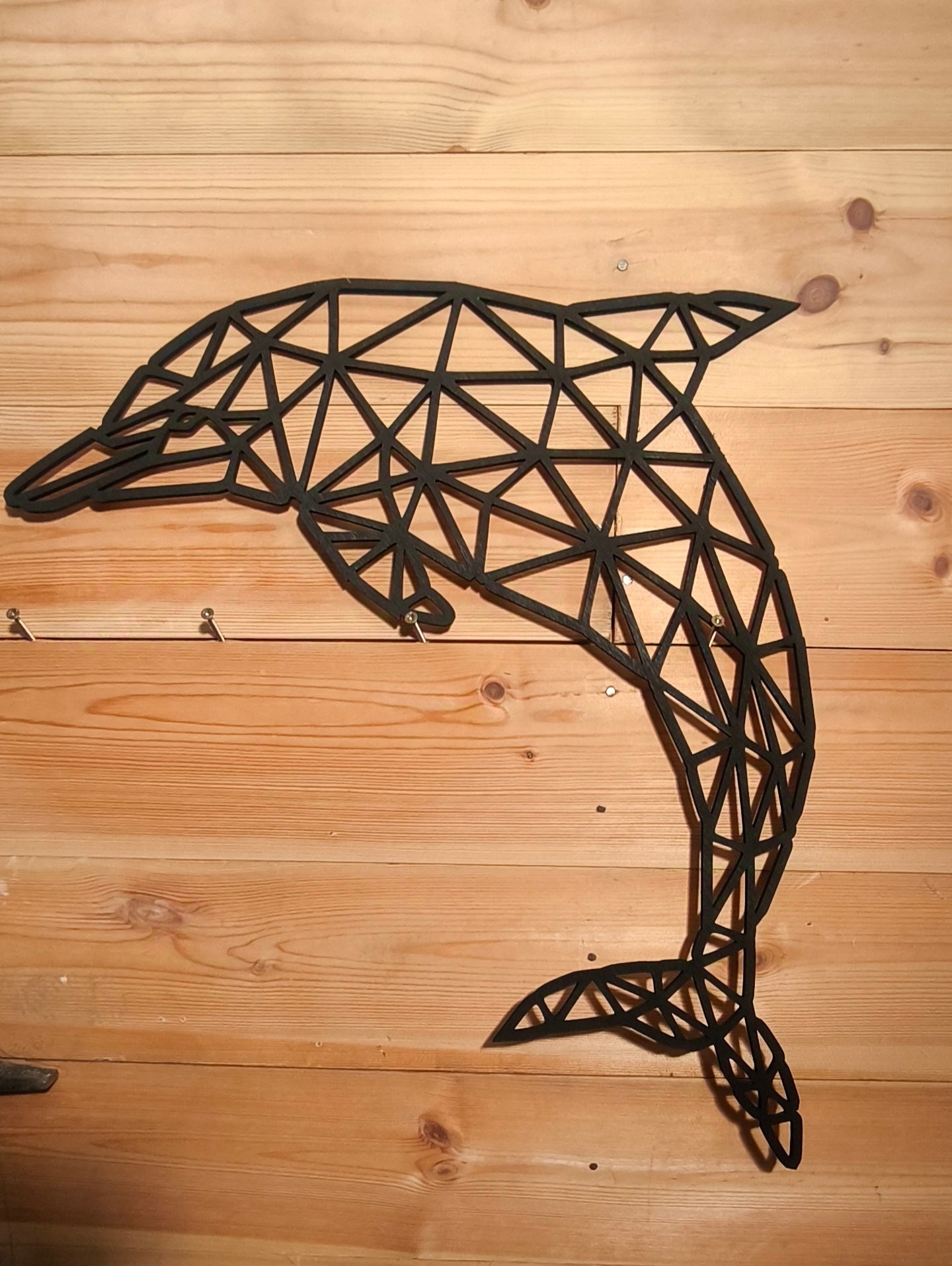 Animaux Origami