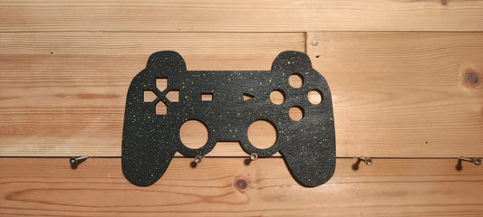 Manette PlayStation/Xbox