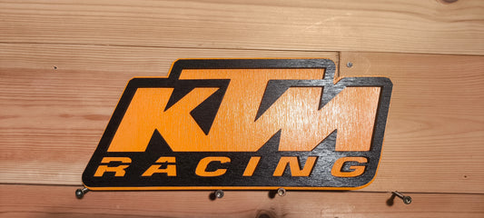 KTM