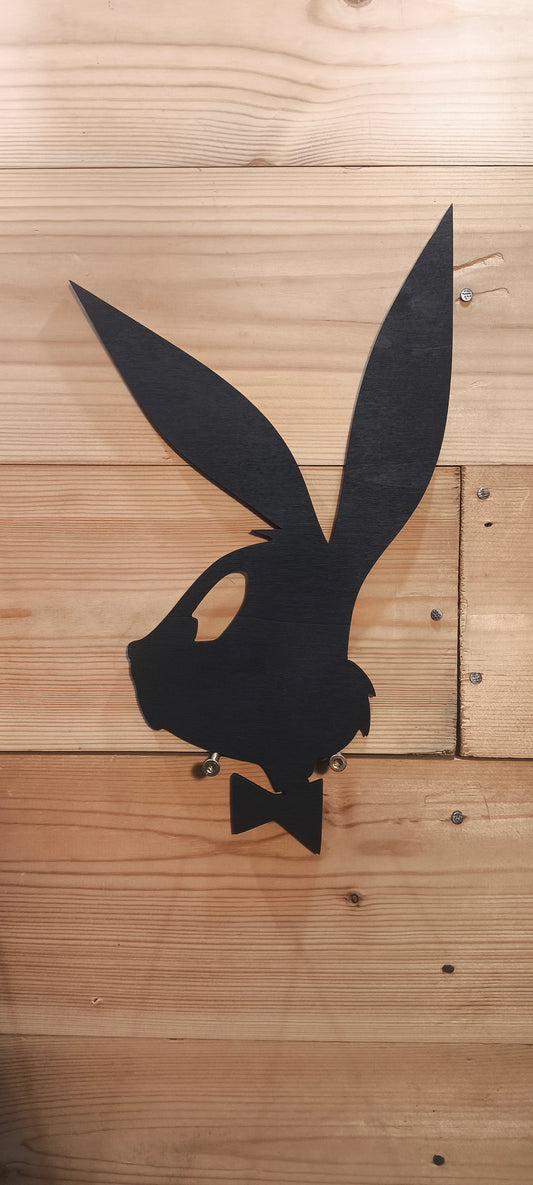 Playboy Bugs Bunny